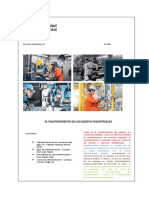 Boletin Trabajo Final - Grupo 02 - Mantenimiento de Equipos Industriales.