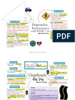 Aula Disposicoes Preliminares LJ Vias e Velocidades Okok