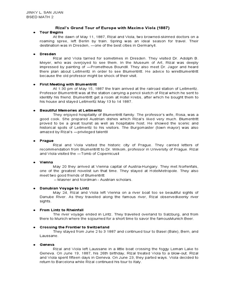 Activity 7 | PDF