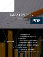 Investigacion