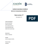 LaMDA: Inteligencia artificial y ética