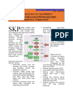 SKP Penerbitan