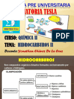 Hidrocarburos II-DIAPOS.