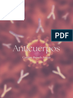 Anticuerpos