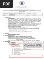 Detailed_Lesson_Plan_FABMQ1W1