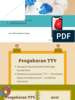 Materi Pemfis Kls Bengkayang