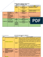 SITUACION SIGNIFICATIVA 2020 - Rehacer-Sec