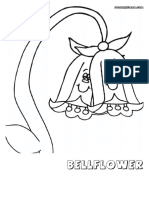 bellflower6
