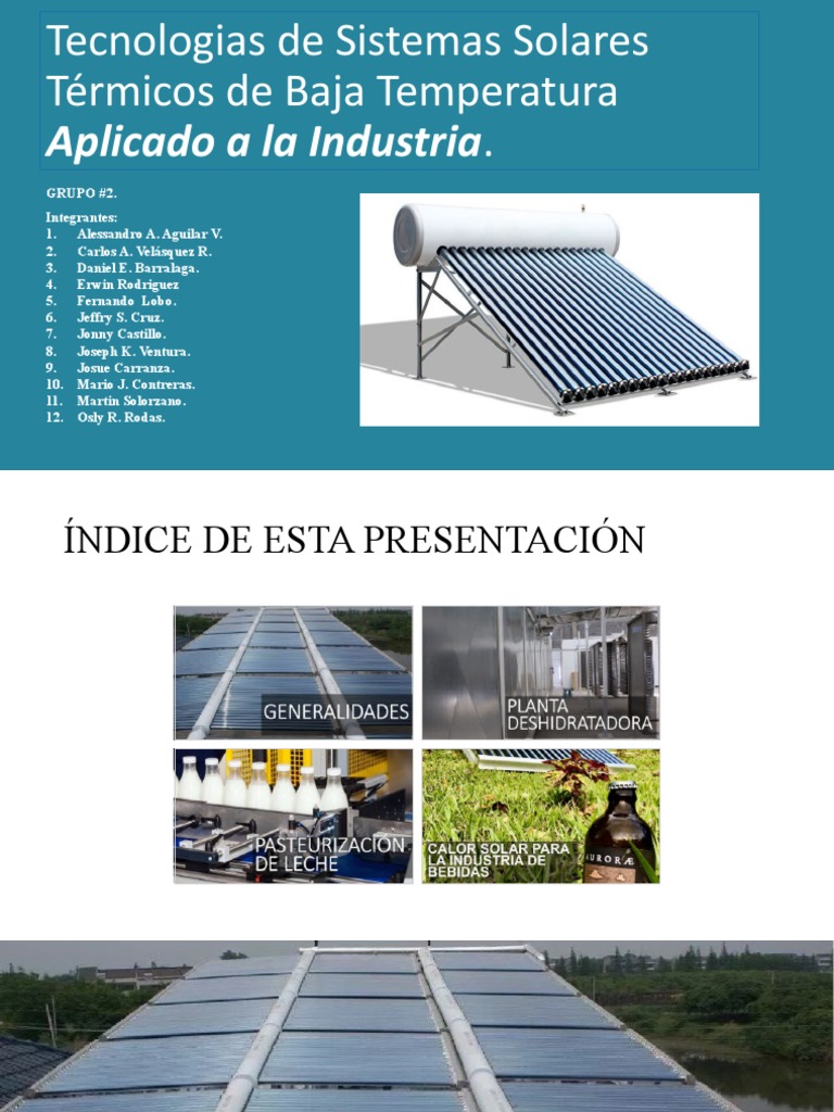 Sensor De Cigüeñal Febi Bilstein 37093 - Para Sistemas De Calentamiento Y Arranque, 3 Conexiones