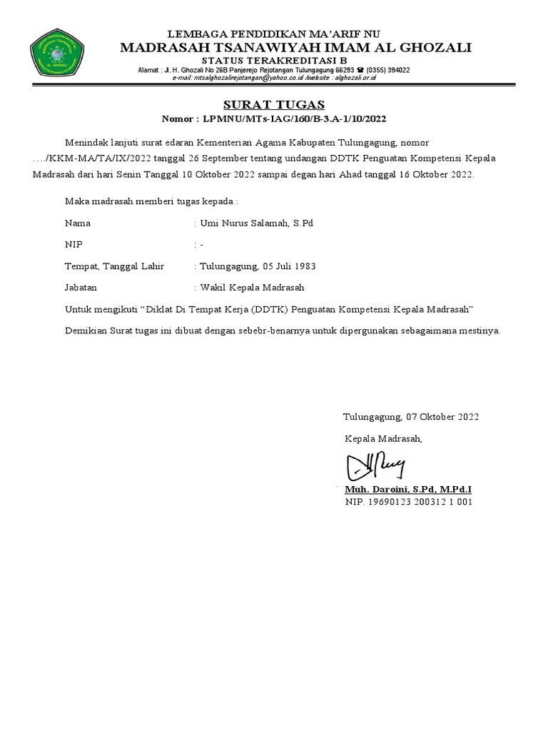 Porno video nudistlarga josuslik qildi