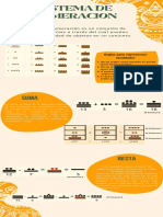 Infografíamaya