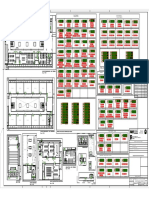 Projeto de Comunicação Visual 01-02