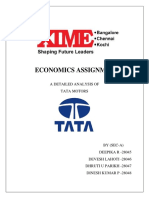 Tata New PDF