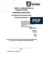 Trabajo Final Automatización Industrial