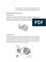 Transmisión Circular