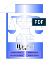 Manual de Procedimiento Vig y Trat. UC1