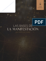 Las+Bases+de+La+Manifestación WEB