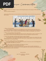 Ethics For College Students Whole Pdf