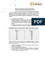 Taller IV Dosis Multiples Final 2022-01