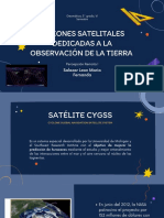 Misiones Satelitales-Salazar Leon Maria Fernanda