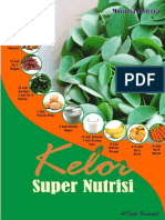 Kelor, Super Nutrisi by a. Dudi Krisnadi (Z-lib.org) (1)