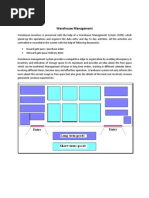 Inward, Outward Gate Pass Format For Companies, ERP, Etc in MS Excel ...