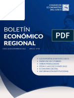 Boletin Economico Regional-005