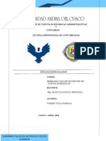 Tarea 2 - Noheliatorresyuca