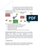 Lab1 Circuitos2