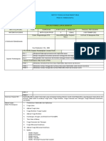 RPS New Matematika Bisnis