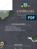 AMIBIASIS1