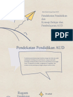 Pende Katan