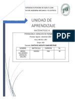 EJERCICIO-variacion de parametros-1953550-IMA