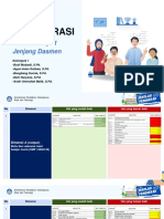 1.Kel.1.Modul Perencanaan Berbasis Data - Ruang Kolaborasi - Lembar Kerja 1 DASMEN AGUS IMAM