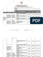 CronogramaFaseAnalisis 9263288139cd422