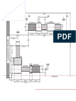 F2 - New Sizer and Sander Layout 100% 19.12.2018 2