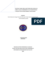 Jurnal Mahamuddin (PDF.io)