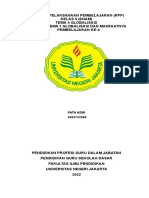 Perangkat PPL PPG 1.docx - Compressed