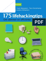 Download Life Hacking Tips by Floor Urbanus SN60147836 doc pdf