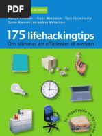 Download Life Hacking Tips by Floor Urbanus SN60147836 doc pdf