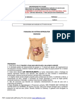 Sistema Reprodutor Feminino Cmf-1 Fisiologia_20131021151845