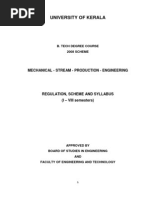 Download Production by Dhanush Harikumar SN60147895 doc pdf