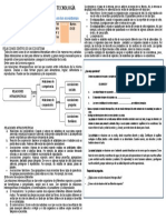 Ficha de Ciencia