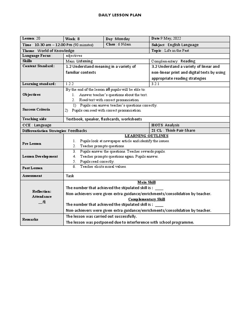 daily-lesson-plan-pdf-teachers-lesson-plan