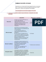 Farma Ocular