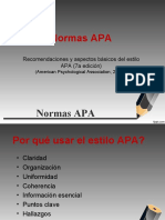 Presentacion-Normas-APA-7ma-Edicion-ppt