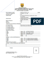 _Surat Edaran Karang Pamitran (1)