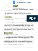 Final Gas Module 5 PDF 2020