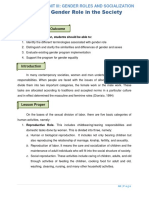 Final Gas Module 7 PDF 2020