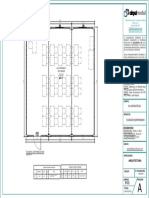 B - Aula 01 - Planta